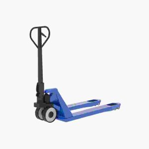 Luggage Hand Truck