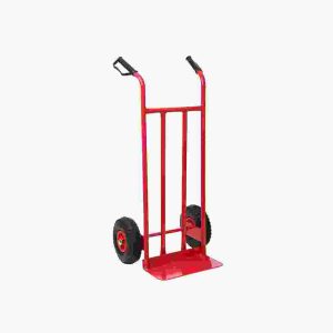 Luggage Cart Trolley